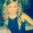 MiriamAlcaina's profile image