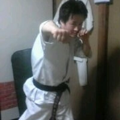 ケンカ強いヤツ Kt561 Twitter ケンカ強いヤツ Kt561 Twitter