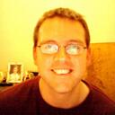 Patrick Weldon - @Patrick_Weldon - Twitter