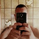 MADE IN NAPLES (@081gaetano) Twitter