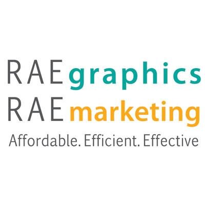 Marketing Services. 
Reliable. Affordable. Efficient. Effective.
