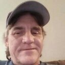 Cary Perry - @perry_cary - Twitter