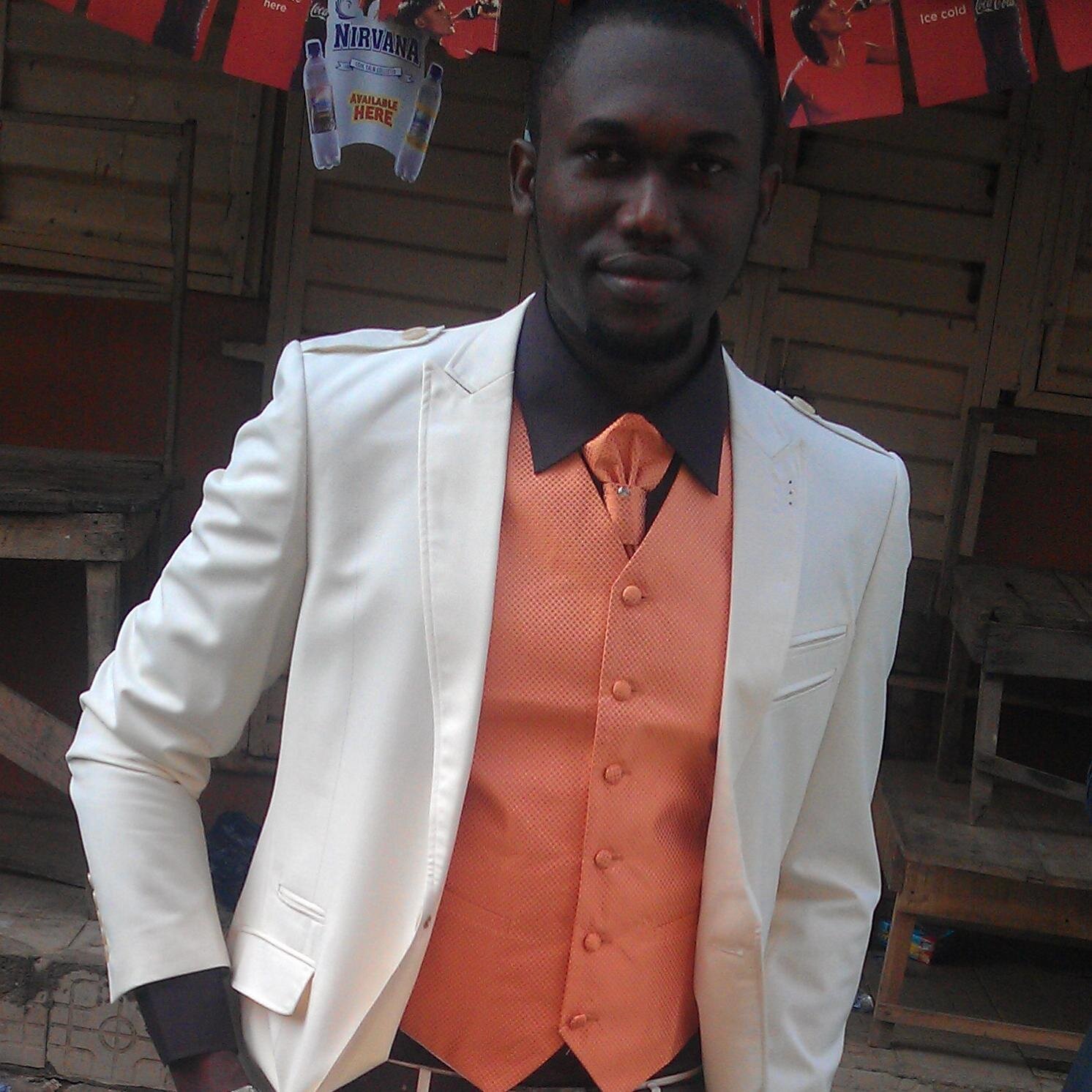 Forex Trader, Cryptocurrency Investor and Exchanger.