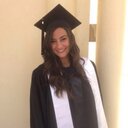 Mirna Hammoud - @Mirnahammoud_ - Twitter