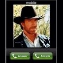 Kevin Flinn - @FlinnKevin - Twitter