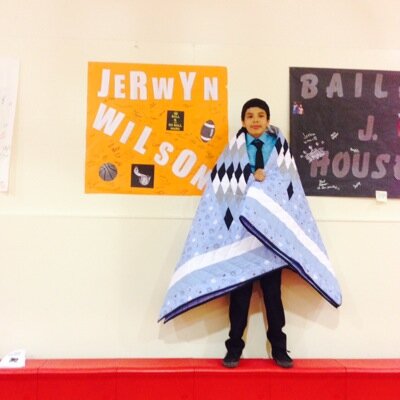 JerwynW's profile picture. 