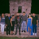 luis coba (@alexmorales122) Twitter