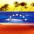 PaisEnCAMBIO's profile image