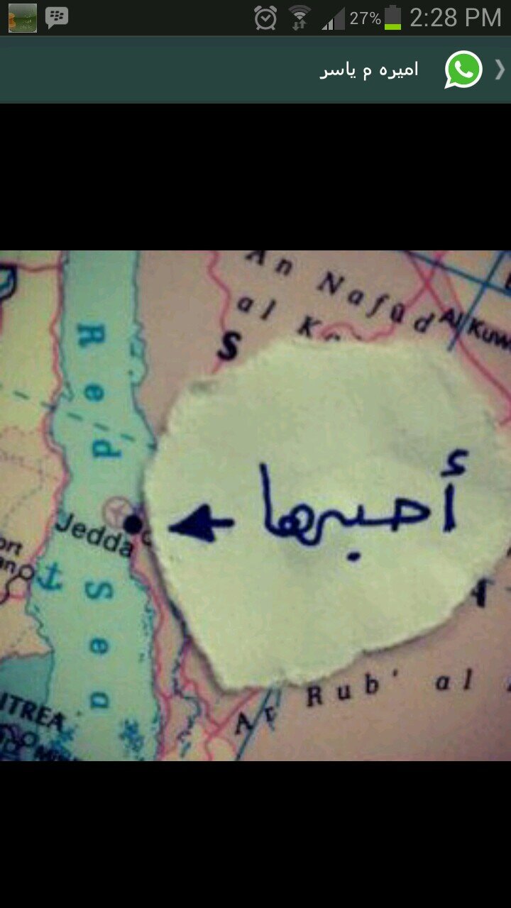 Saaali09's profile picture. 