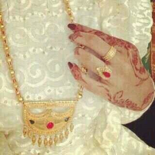 mahalove66's profile picture. ْ