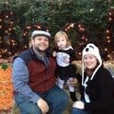 Just some guy and his thoughts. Information security, politics junkie, travel and fatherhood are my topics of interest.