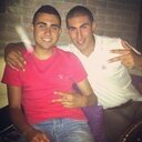 _NTALHA's profile picture. IG : _NTALHA