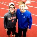 kfisk95's profile picture. 