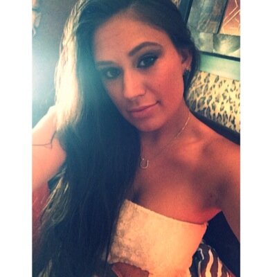 Caroline. Equestrian. Trucks. Mud. Jeeps. Tractors. Country . CLA ❤️. Instagram➡️@carolinedeberry. Get to know me .
