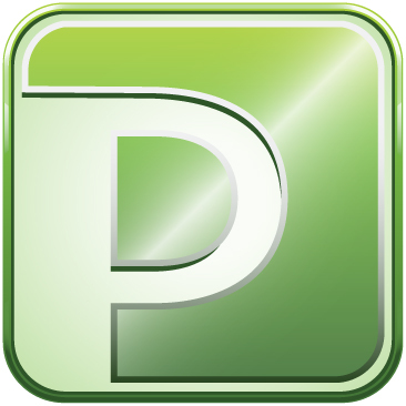 QuarkPromote's profile picture. The easy and professional way to promote your business!