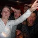 bhighfield1's profile picture. kakkerlak!