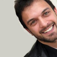 Emrah Kara (@mrhkara) Twitter profile photo