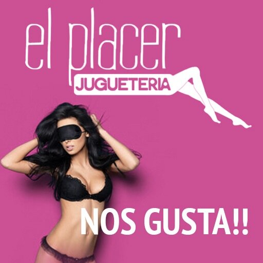 Franquicias-Asesoramiento, comercialización de productos eróticos. Tuppersex y venta on-line.