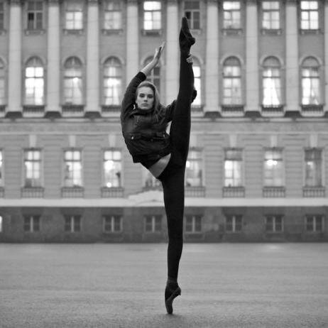 Inspire_Dancer_'s profile picture. 