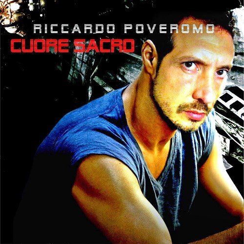 Pop-rock Singer, Guitarist, Author&Composer