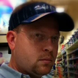 God loving, father of four, Lean Value Stream Leader for InterfaceFLOR, and student at Point University.