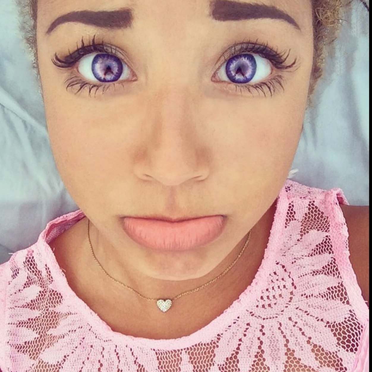 Teenmodels5's profile picture. 