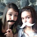 Natalie Duffy - @natalie_r_duffy - Twitter