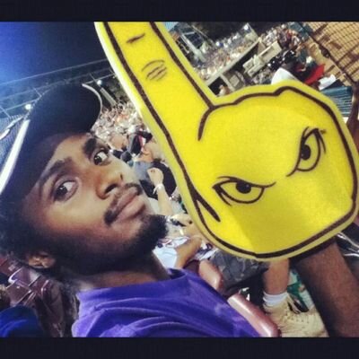 MEGAVOLTON's profile picture. with hopes of acheiving greatness Okinawa living  #teambackpack#teamfollowback#Maclifer
also known as #megavoltron