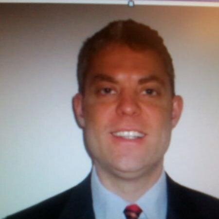 BLAINEWERRIN1's profile picture. I'm a realtor by trade, but enjoy marathons and skiing