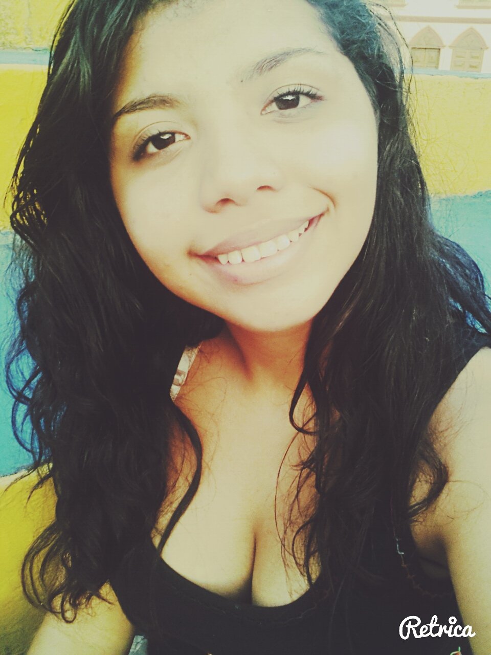 LauraFrancinii_'s profile picture. whatsapp 92 93956949  música   Amigos ❤ melhor grupo do mundo (BNT'S ♡}