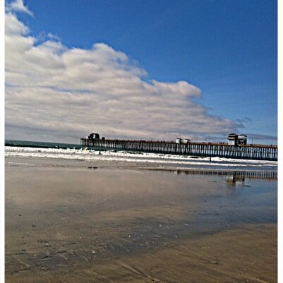 BallislifePJ's profile picture. Like sports play football basketball. Like having fun.             
R.I.P Ally Trebesch you will always be in my memory❤️❤️