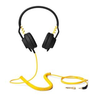 MigueZurdo's profile picture. Disfrutando de lo que la vida me da.