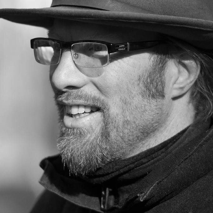 rdgfallon's profile picture. 