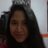 josethygabriela's Twitter (X) avatar