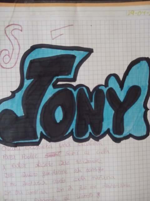 LifeTheParkour's profile picture. 