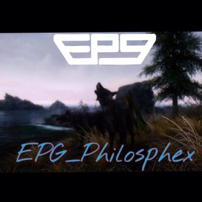 EPG_Philosphex's profile picture. 17 Scotland PSN: JonBrown-_- EU Member @EPG_Nation Partners @KwikBoyModz @Game_Fiendz @H4RD_Gaming ^Use our code EPG10 for 10% off