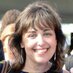 Marjorie Hewitt (@marjorieahewitt) Twitter profile photo