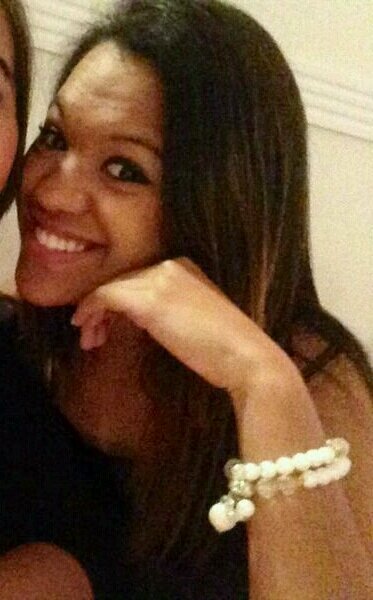 Corinthiana! 
   Insta: _IngridQueiroz     snap: ingrid_q
