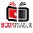 BookPraiser's profile image