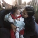 daisy Apodaca - @DaiesDaisy - Twitter