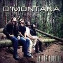 Booking-Dmontanaband@gmail.com 

Disco/sencillos/Ep- https://t.co/QqYJHOEnZh Youtube@dmontanabanda Facebook@dmontanabanda Instagram@dmontanaband