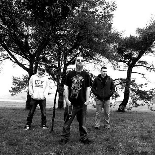 TasteofBlooduk's profile picture. We Love Music!!!!
@Marty_TOB