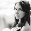 gennyg123's profile picture. The name's Gen.

I'm not very complicated or jaded, I'm just me.
I like knee socks and beaches and having a good time.
I will love you for your flaws.