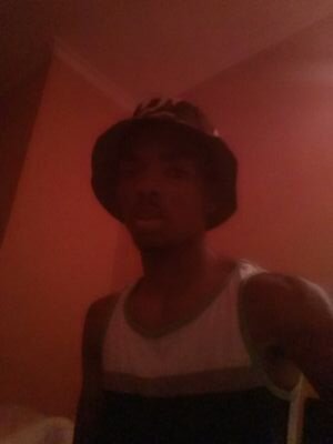 #follow back. running is life