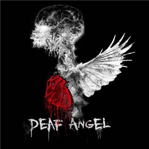 deafangel's profile picture. DEAF ANGEL's Official Twitter Page! 
http://t.co/joRCN7PXNJ
http://t.co/F5y2oN0YGy