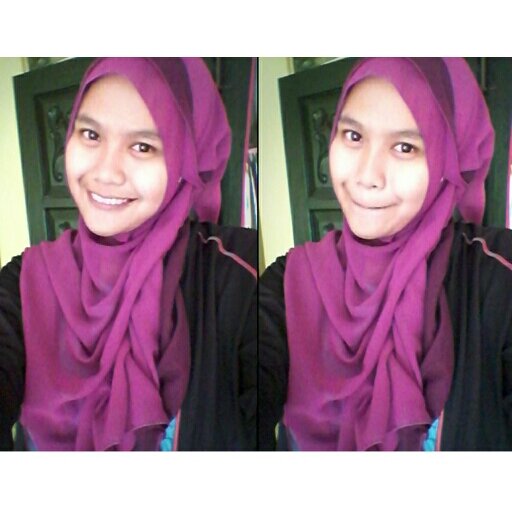 M.Sa