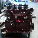 Shawn Daly - @dalyshawn22 - Twitter