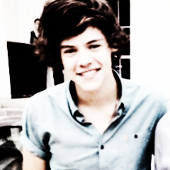 paynesgarsm's profile picture. haylor shipper