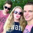 Hardstyle for Life!