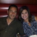 BahaaMikhail's profile picture. Husband.  Father. Son.  Brother.  There is nothing more important than family